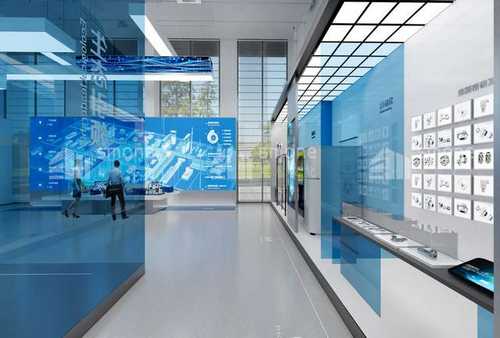 云浮拖欠货款纠纷案由