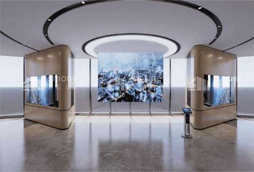 太原雷诺护垫价格信息