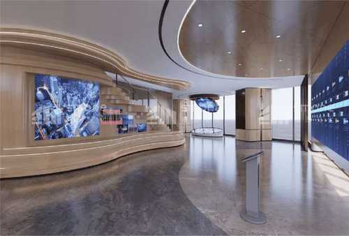 天津自制自动外框成型机