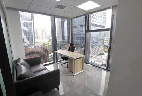 深圳3键触摸芯片哪里有卖的