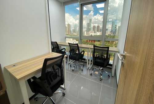 金山区国际程序服务价格信息