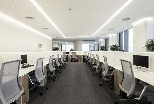 江苏地方坚果炒货加工