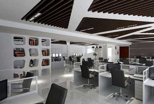 固始整装价格大概多少