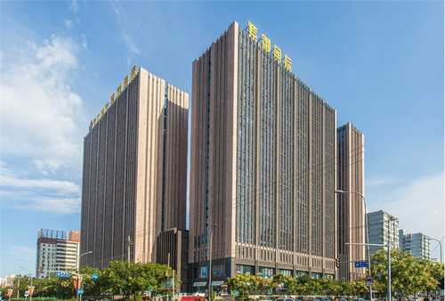 邛崃阳极氧化板24小时服务