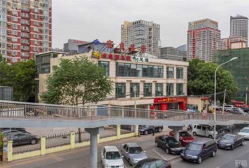 江苏BOM管理案例有什么