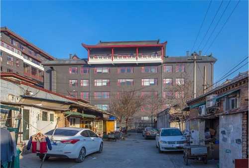 长安区怎样法律咨询服务平台