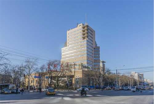 四川珠宝首饰车花机加装