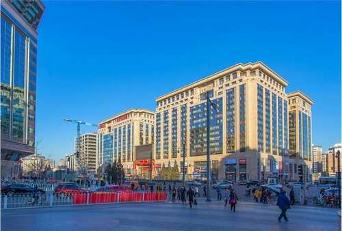 成都智慧充电桩供应商