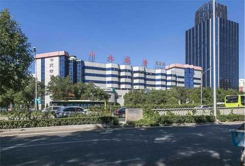 海南新家用别墅电梯结构