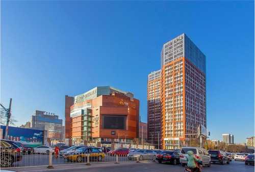 固始整装价格大概多少