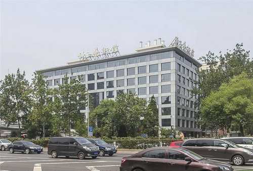 邛崃阳极氧化板24小时服务