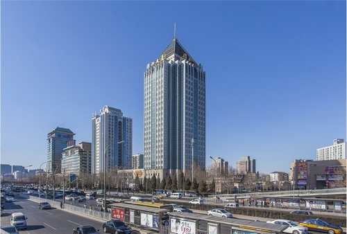 宁夏卧式柱塞泵参数