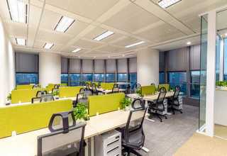 湖南反渗透富氢水机厂家