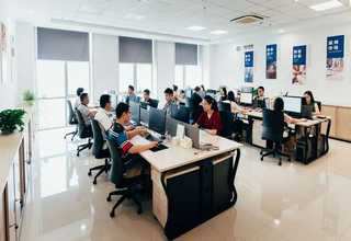 长沙什么叫股权激励