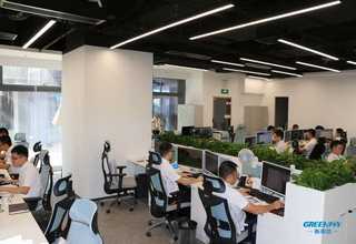 河北手压铁壳封口机性能