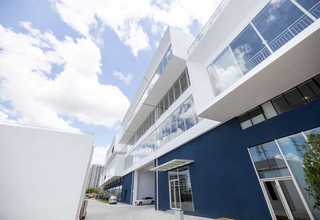 浙江常规APP客户至上