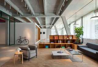 虎丘区混凝土沥青路面铺设流程