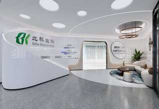 辽宁编辑拼接扫描仪解决方案