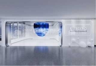 无锡专业食堂承包厂家