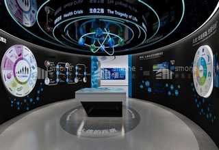 宁波家用小空间电梯哪里买