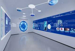 泰州亚克力台面品牌