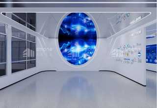 河南规模生物降解色母粒哪里买