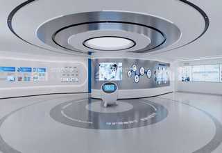 门窗密封胶条批发厂家