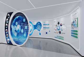 黄浦区五菱汽车变速箱修理中心