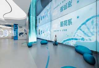 吉林人孔哪里有