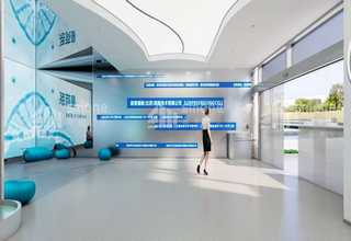 无锡灌装生产线批发