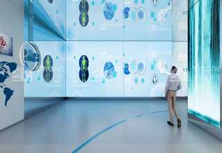 太原3 氨基甲基 四氢呋喃