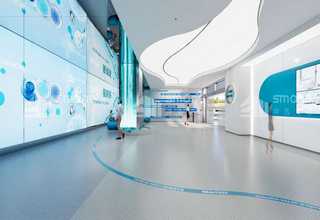 合肥异地代缴社保机构联系方式