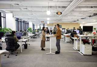 吉林本地电感式接近开关量大从优