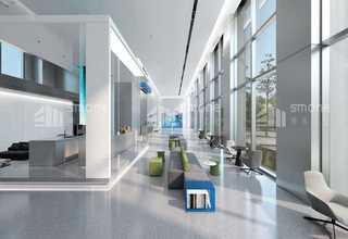 自贡百货超市加盟保障好