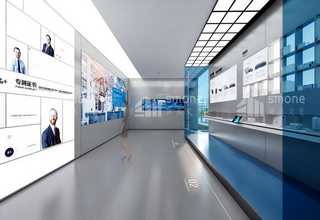 陕西实惠光电分离照明光源企业