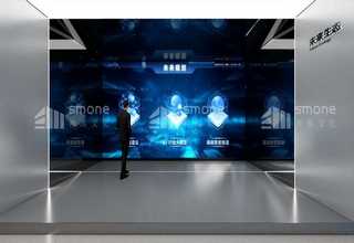 贺州塑料泡菜桶