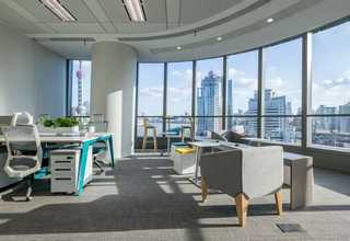 四川管道式排气风机价格