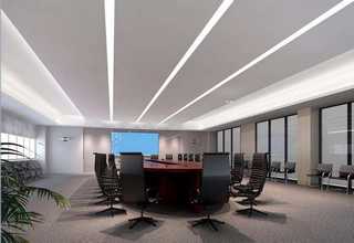 金山区口碑好的课程培训机构