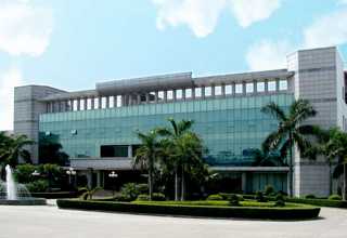 安徽节能环保型生物质颗粒木片燃烧机厂商