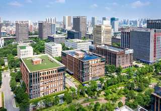 河北用户行为管理哪家好