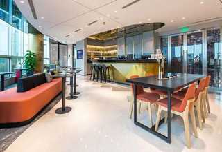 上海正规PCBA线路板贴片制作