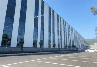 山西选择机械设备销售是什么