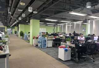 水性漆烘干机哪家质量好