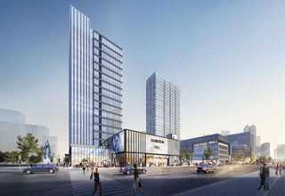 朔州环保采暖炉怎么样