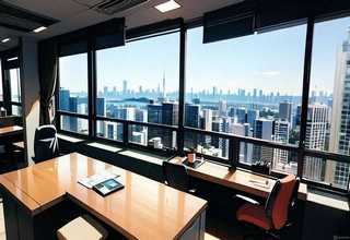 嘉善本地木托盘费用