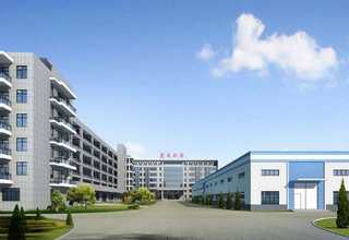 虹口区样板房装饰工程改造