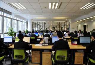 浙江线下创意戏剧咨询