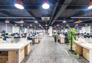 苏州安全阀校验多少钱