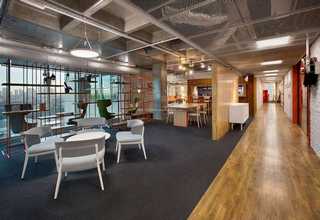 辽宁油泥铣削平台种类