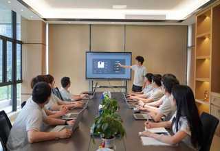 洛宁安监局特种作业操作证报名